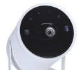 Projektor przenośny SAMSUNG The Freestyle Gen. 2 Wi-Fi Tizen Smart TV do 100" - 1864455