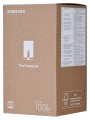 Projektor przenośny SAMSUNG The Freestyle Gen. 2 Wi-Fi Tizen Smart TV do 100" - 1864469