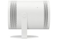Projektor przenośny SAMSUNG The Freestyle Gen. 2 Wi-Fi Tizen Smart TV do 100" - 1782419
