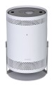 Projektor przenośny SAMSUNG The Freestyle Gen. 2 Wi-Fi Tizen Smart TV do 100" - 1864446