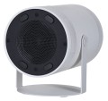 Projektor przenośny SAMSUNG The Freestyle Gen. 2 Wi-Fi Tizen Smart TV do 100" - 1864473