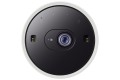 Projektor przenośny SAMSUNG The Freestyle Gen. 2 Wi-Fi Tizen Smart TV do 100" - 1684910