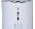 Projektor przenośny SAMSUNG The Freestyle Gen. 2 Wi-Fi Tizen Smart TV do 100" - 1684908