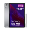 Lenovo Tab M11 TB330FU 11" 4/128GB LTE Szary - 2012454