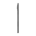 Lenovo Tab M11 TB330FU 11" 4/128GB LTE Szary - 1971253