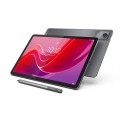 Lenovo Tab M11 TB330FU 11" 4/128GB LTE Szary - 2290505