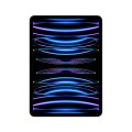 Apple 11-inch iPad Pro (4 gen.) Wi-Fi 2TB Silver - 2290558