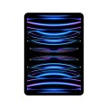 Apple 11-inch iPad Pro (4 gen.) Wi-Fi 2TB Silver - 2208077