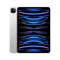 Apple 11-inch iPad Pro (4 gen.) Wi-Fi 2TB Silver - 2208078