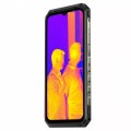 Smarton Ulefone Power Armor 19T 12/256GB Czarny - 1523932