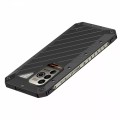 Smarton Ulefone Power Armor 19T 12/256GB Czarny - 1523935