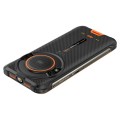 Smartfon Ulefone Power Armor 16 Pro 4/64GB Pomarańczowy - 1521158