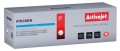 Activejet ATB-248CN Toner (zamiennik Brother TN248C; Supreme; 1000 stron; niebieski) - 2290644