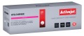 Activejet ATB-248MNX Toner (zamiennik Brother TN248XLM; Supreme; 2300 stron; czerwony) - 2290649
