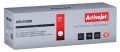 Activejet ATB-2590N Toner (zamiennik Brother TN2590; Supreme; 1200 stron; czarny) - 2290651