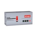 Toner Activejet ATH 59NX (Zamiennik HP 59X CF259X; Supreme; 10000 stron; czarny) Z chipem, Zalecamy wyłączenie aktualizacji oprogramowania drukarki, nowa aktualizacja może powodować problemy z właściw - 2285475