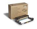 XEROX 101R00555 Bęben Xerox black 30 000str Phaser 3330/WorkCentre 3335/3345 - 2290741