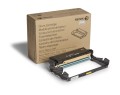 XEROX 101R00555 Bęben Xerox black 30 000str Phaser 3330/WorkCentre 3335/3345 - 2068648
