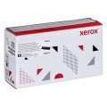 XEROX 006R04404 toner 6000 stronB230/B225/B235 - 2179573