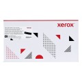 XEROX 006R04404 toner 6000 stronB230/B225/B235 - 2179574