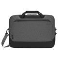 TARGUS CypressEco TopLoad 15.6inch Grey - 1933829
