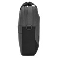 TARGUS CypressEco TopLoad 15.6inch Grey - 1933824