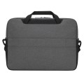 TARGUS CypressEco TopLoad 15.6inch Grey - 1933825