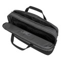 TARGUS CypressEco TopLoad 15.6inch Grey - 1933827