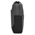 TARGUS CypressEco TopLoad 15.6inch Grey - 2290745