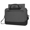 TARGUS CypressEco TopLoad 15.6inch Grey - 2290747