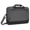 TARGUS CypressEco TopLoad 15.6inch Grey - 1933822