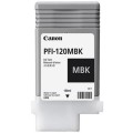 Canon PFI-120 MBK 130ml - 2179959