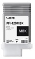 Canon PFI-120 MBK 130ml - 2290752