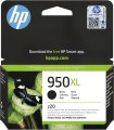 Tusz HP 950XL Black - 2290792