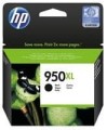 Tusz HP 950XL Black - 2264473