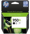 Tusz HP 950XL Black - 2264472