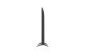 Telewizor 43" LG 43NANO81T3A - 2181253
