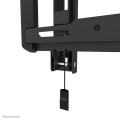 Uchwyt ścienny do ekranów WL35-550BL12 Neomounts 45 kg czarny max VESA 200x200 - 2290969