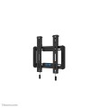 Uchwyt ścienny do ekranów WL35-550BL12 Neomounts 45 kg czarny max VESA 200x200 - 2290960