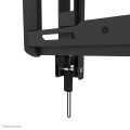 Uchwyt ścienny do ekranów WL35-550BL12 Neomounts 45 kg czarny max VESA 200x200 - 2290964