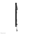 Uchwyt ścienny do ekranów WL35-550BL12 Neomounts 45 kg czarny max VESA 200x200 - 2290963