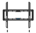 Uchwyt ścienny do ekranów WL30-550BL14 Neomounts 60 kg czarny max VESA 400x400 - 2069488