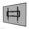 Uchwyt ścienny do ekranów WL30-550BL14 Neomounts 60 kg czarny max VESA 400x400 - 2290998