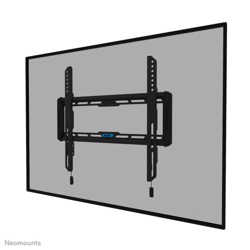 Uchwyt ścienny do ekranów WL30-550BL14 Neomounts 60 kg czarny max VESA 400x400 - 2069488