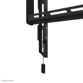 Uchwyt ścienny do ekranów WL30-550BL14 Neomounts 60 kg czarny max VESA 400x400 - 2290991