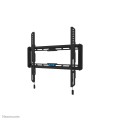 Uchwyt ścienny do ekranów WL30-550BL14 Neomounts 60 kg czarny max VESA 400x400 - 2290999