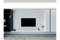 Uchwyt ścienny do ekranów WL30-550BL14 Neomounts 60 kg czarny max VESA 400x400 - 2291004