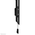 Uchwyt ścienny do ekranów WL30-550BL14 Neomounts 60 kg czarny max VESA 400x400 - 2290990