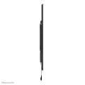 Uchwyt ścienny do ekranów WL30-550BL14 Neomounts 60 kg czarny max VESA 400x400 - 2181823