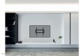 Uchwyt ścienny do ekranów WL30-550BL14 Neomounts 60 kg czarny max VESA 400x400 - 2181830